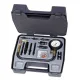 Diesel Compression Tester - Standard Kit (Passenger Vehicles)